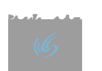 Solton - Soha Sound